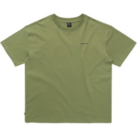 Heren Profile T-shirt